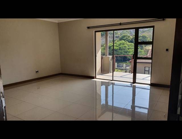3 BEDROOM PROPERTY TO RENT IN UMGENI PARK